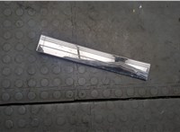 2196800435 Накладка на порог Mercedes CLS C219 2004-2010 9221158 #1