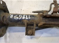 546612R250, 546302R110, 546121G010, 546102H200 Амортизатор подвески Hyundai i30 2007-2012 9221189 #3