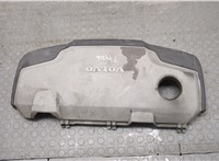  Накладка декоративная на ДВС Volvo V70 2001-2008 9221261 #1