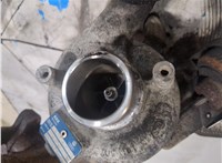 038253010 Турбина Skoda Fabia 1999-2007 9221304 #5