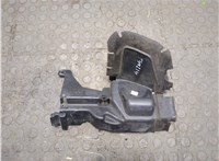 30796467 Воздуховод Volvo S60 2010-2013 9221312 #1