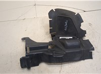 30796467 Воздуховод Volvo S60 2010-2013 9221312 #2