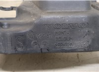 30796467 Воздуховод Volvo S60 2010-2013 9221312 #4