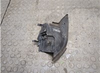 30796464 Воздуховод Volvo S60 2010-2013 9221317 #1
