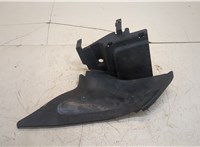30796464 Воздуховод Volvo S60 2010-2013 9221317 #2