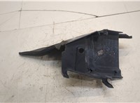 30796464 Воздуховод Volvo S60 2010-2013 9221317 #3