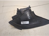 30796464 Воздуховод Volvo S60 2010-2013 9221317 #4