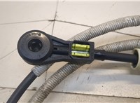 31367316 Трос кулисы КПП Volvo S60 2010-2013 9221329 #3