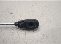 31367316 Трос кулисы КПП Volvo S60 2010-2013 9221329 #4