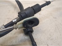 31367316 Трос кулисы КПП Volvo S60 2010-2013 9221329 #5