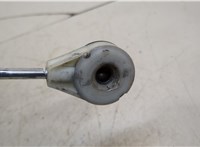 31367316 Трос кулисы КПП Volvo S60 2010-2013 9221329 #6