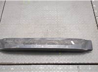 30795051-1 Усилитель бампера Volvo S60 2010-2013 9221387 #1