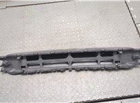 30795051-1 Усилитель бампера Volvo S60 2010-2013 9221387 #2