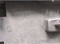 30795051-1 Усилитель бампера Volvo S60 2010-2013 9221387 #3