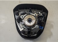 98072114ZD Подушка безопасности водителя Peugeot 2008 2013-2016 9221404 #2