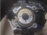 98072114ZD Подушка безопасности водителя Peugeot 2008 2013-2016 9221404 #7