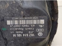 1K2614019B, 1K2611301B, 1K2614106F Цилиндр тормозной главный Audi A3 (8P) 2004-2008 9221406 #4