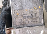 4L0815071D Отопитель автономный Audi Q7 2006-2009 9221461 #4