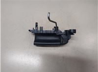  Ручка раздвижной двери салона Mazda 5 (CR) 2005-2010 9221472 #3