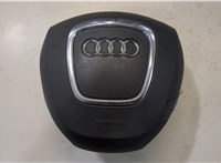 8K0880201A Подушка безопасности водителя Audi A4 (B8) 2007-2011 9221473 #1