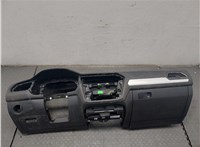 5NN857003H Панель передняя салона (торпедо) Volkswagen Tiguan 2016-2020 9221499 #1