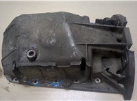  Поддон Renault Kangoo 1998-2008 9221510 #1