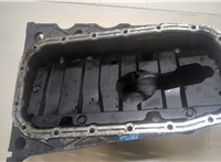  Поддон Renault Kangoo 1998-2008 9221510 #3