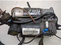 4E0616005K Компрессор воздушный (пневмоподвески) Audi A8 (D3) 2002-2010 9221528 #2