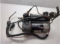 4E0616005K Компрессор воздушный (пневмоподвески) Audi A8 (D3) 2002-2010 9221528 #3