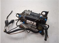 4E0616005K Компрессор воздушный (пневмоподвески) Audi A8 (D3) 2002-2010 9221528 #6