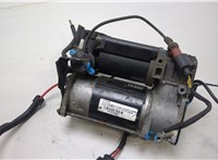 4E0616005K Компрессор воздушный (пневмоподвески) Audi A8 (D3) 2002-2010 9221528 #11