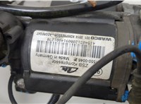 4E0616005K Компрессор воздушный (пневмоподвески) Audi A8 (D3) 2002-2010 9221528 #12