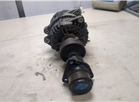 1420871, 6G9N10300UD, 0121615008 Генератор Ford Mondeo 4 2007-2015 9221531 #2