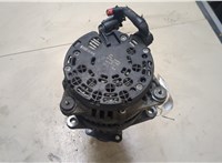 1420871, 6G9N10300UD, 0121615008 Генератор Ford Mondeo 4 2007-2015 9221531 #3