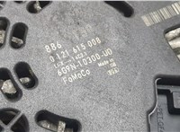 1420871, 6G9N10300UD, 0121615008 Генератор Ford Mondeo 4 2007-2015 9221531 #4