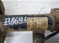 546512R250, 546302R110, 546121G010, 546102H200 Амортизатор подвески Hyundai i30 2007-2012 9221553 #3