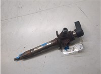 7H2Q9K546CB Форсунка топливная Land Rover Range Rover Sport 2005-2013 9221567 #2