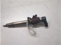 7H2Q9K546CB Форсунка топливная Land Rover Range Rover Sport 2005-2013 9221567 #3