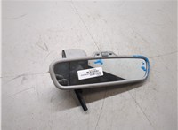 8P08575111YE Зеркало салона Audi A3 (8P) 2003-2013 9221573 #3