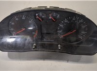 3B0920922 Щиток приборов (приборная панель) Volkswagen Passat 5 1996-2000 9221579 #1