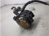  Насос активного стабилизатора Land Rover Range Rover Sport 2005-2013 9221607 #6