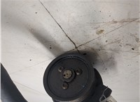  Насос активного стабилизатора Land Rover Range Rover Sport 2005-2013 9221607 #7