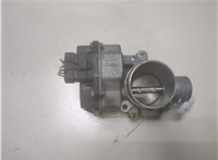 1635X0 Заслонка дроссельная Citroen C3 2002-2009 9221618 #1