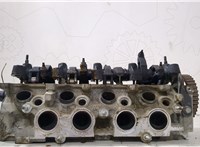 0135FC Головка блока (ГБЦ) Citroen C3 2002-2009 9221627 #4