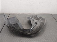 68084289AG Защита арок (подкрылок) Chrysler 300C 2011- 9221645 #1