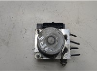 0265252509, 4541JE Блок АБС, насос (ABS, ESP, ASR) Peugeot Partner 2015-2018 9221647 #6