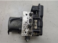 0265252509, 4541JE Блок АБС, насос (ABS, ESP, ASR) Peugeot Partner 2015-2018 9221647 #7