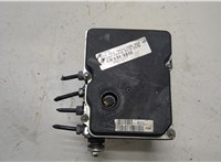 0265252509, 4541JE Блок АБС, насос (ABS, ESP, ASR) Peugeot Partner 2015-2018 9221647 #8