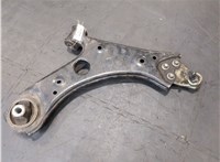 68318010AD Рычаг подвески Jeep Compass 2017- 9221663 #1