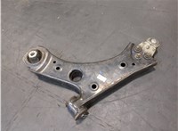 68318010AD Рычаг подвески Jeep Compass 2017- 9221663 #2